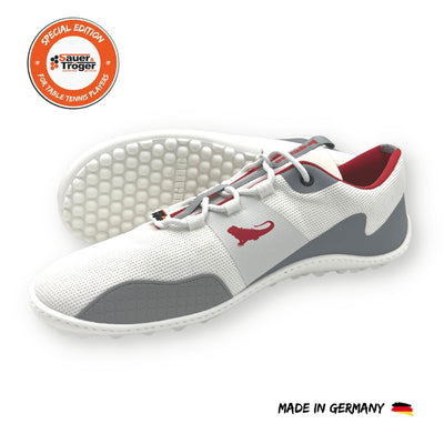 Schuhe