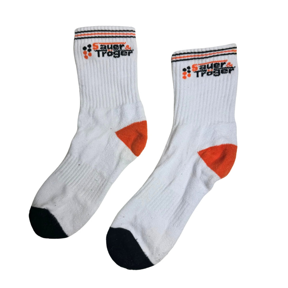 Tischtennis Performance Socken