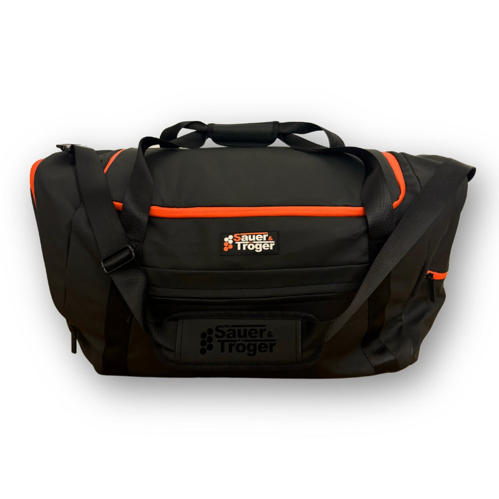 Premium Tischtennis Tasche