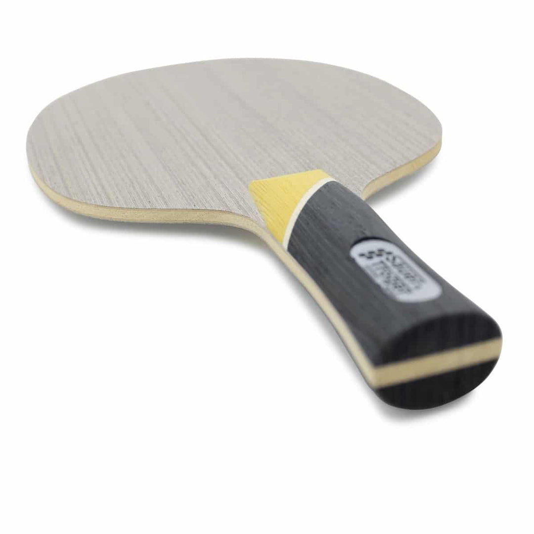 Dominate ALL - all round