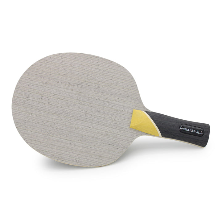 Dominate ALL - all round