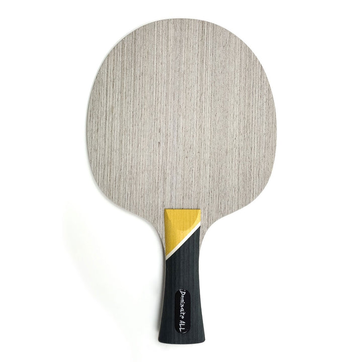 Dominate ALL - all round