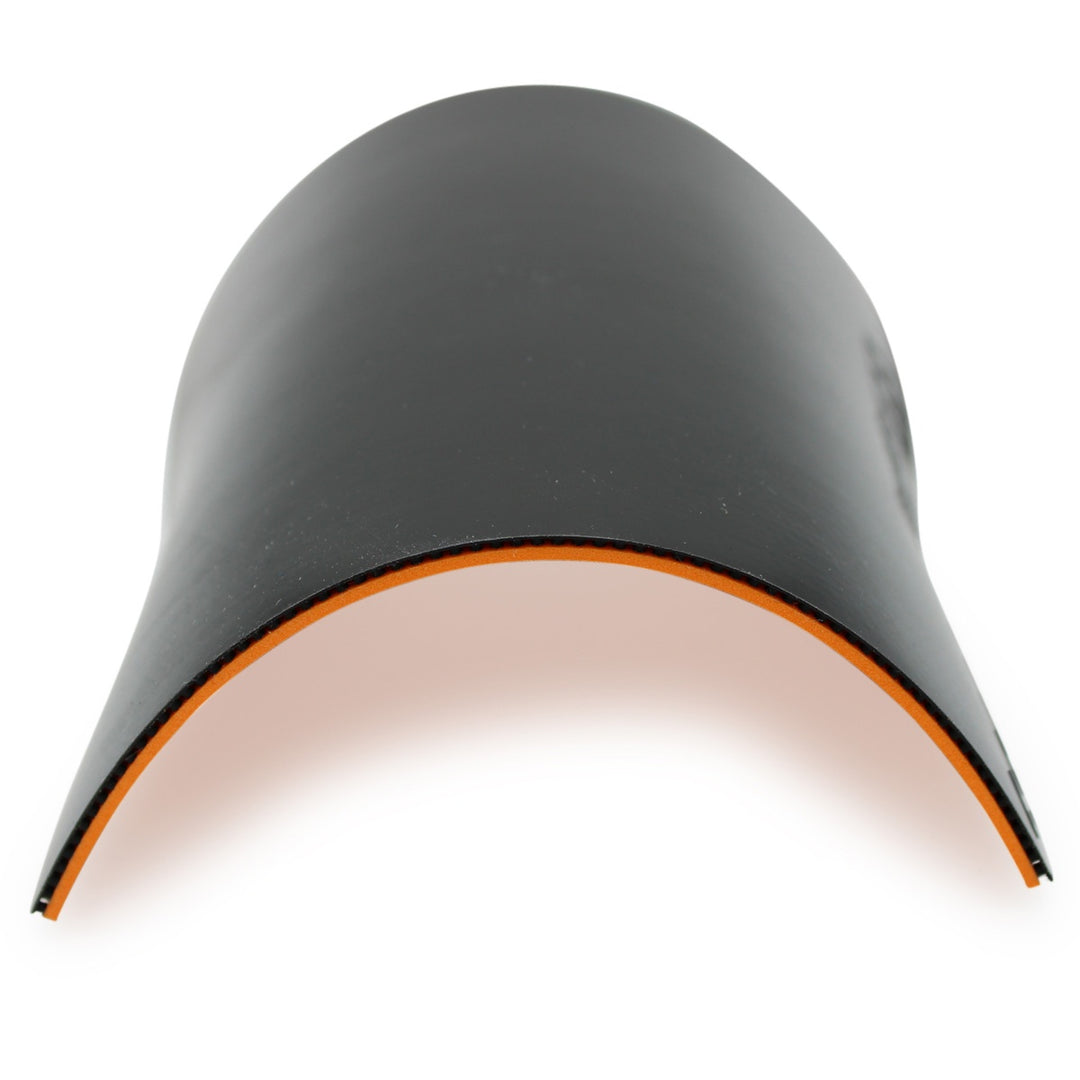 Long Pimples Bundle for Advanced players (Far from the table)