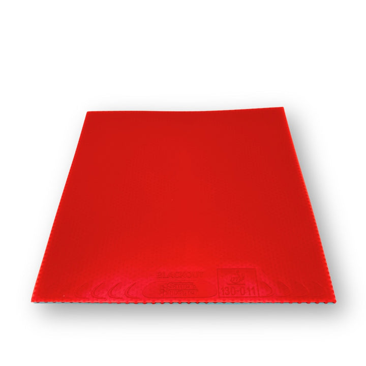 Anti Top Bundle (Gefährlich)