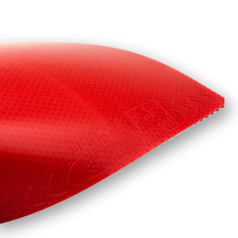 Anti Top Bundle (Gefährlich)