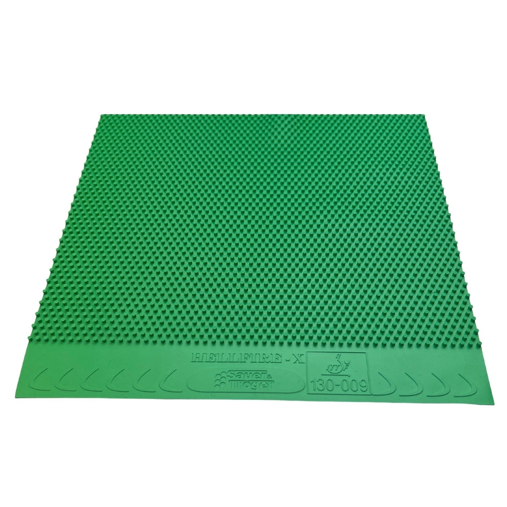 Long pimple bundle for advanced players (offensive)