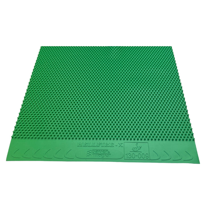 Long pimple bundle for advanced players (offensive)