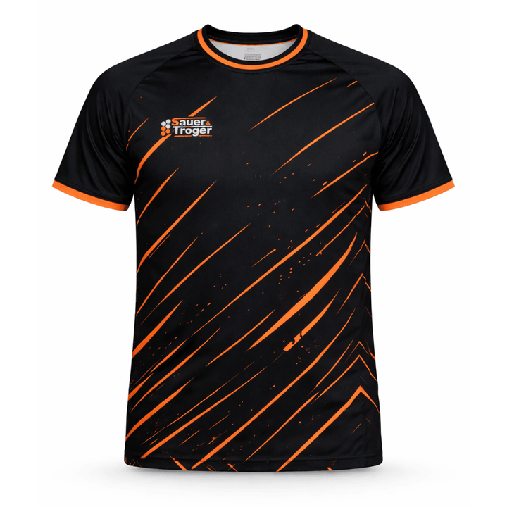 Shirt Nightfire