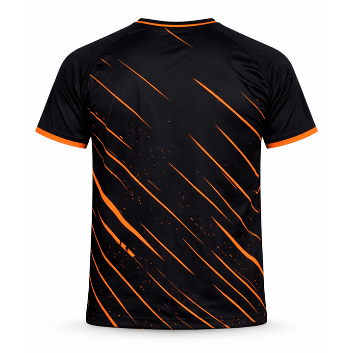 Shirt Nightfire