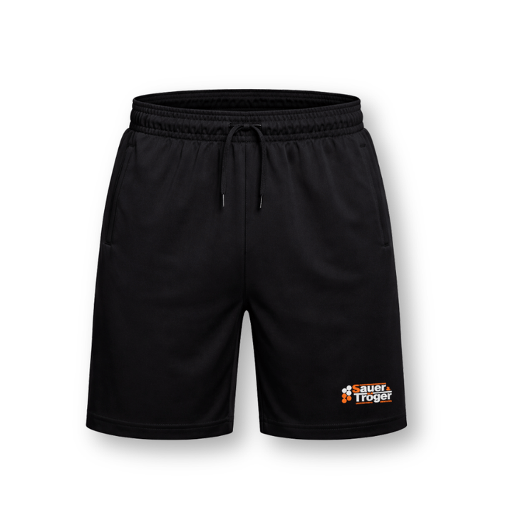 Shorts Nightfire