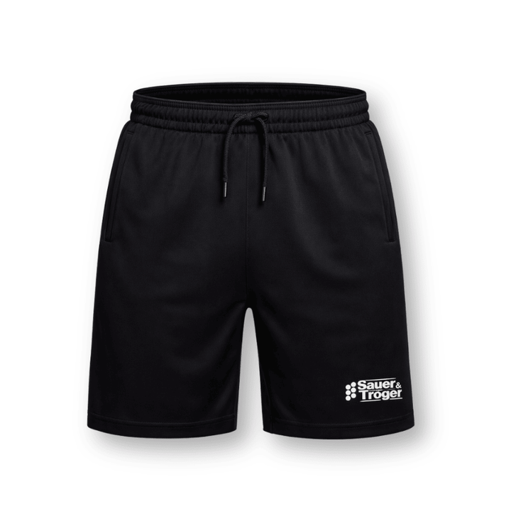 Shorts Nightfire