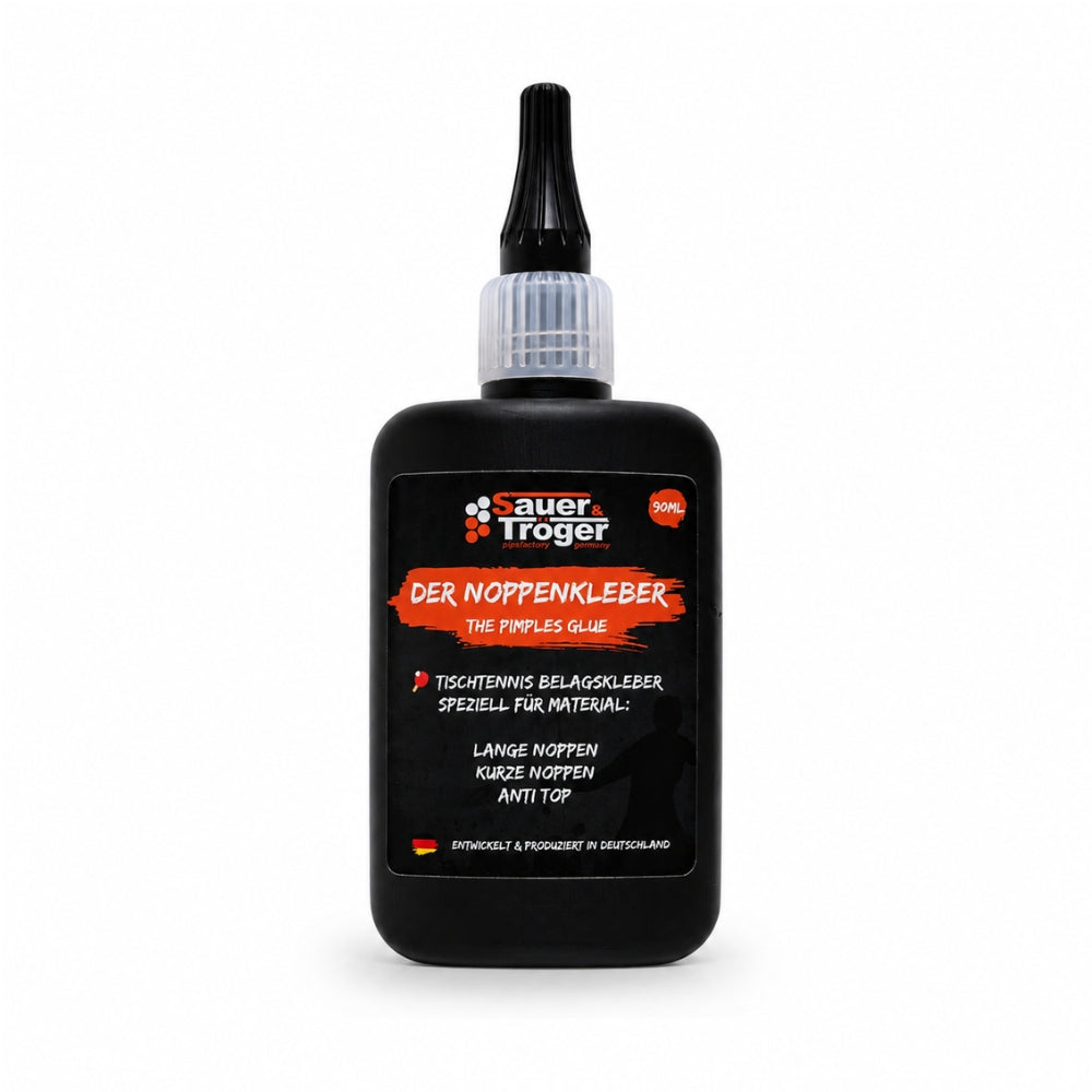 Noppenkleber 90ml