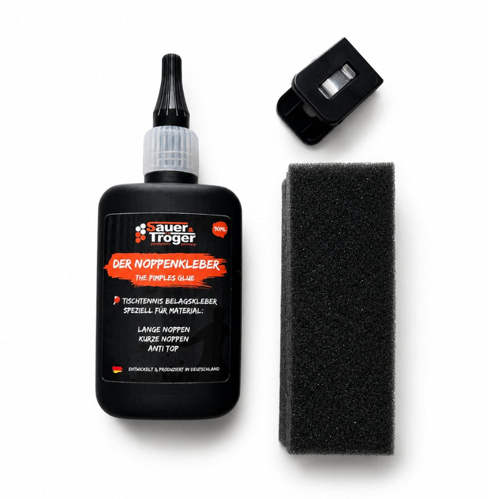 Noppenkleber 90ml