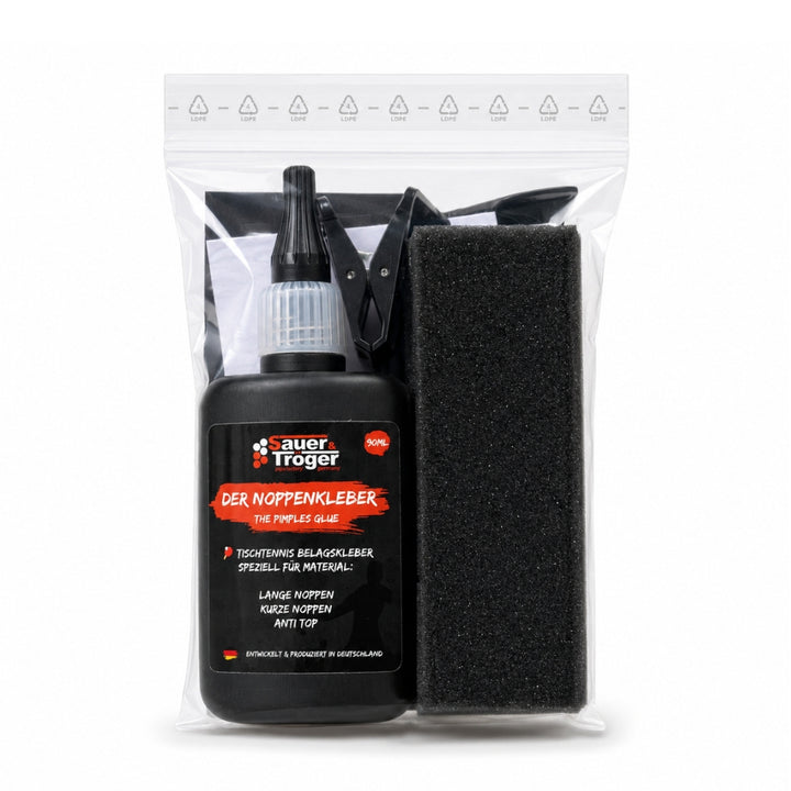 Noppenkleber 90ml