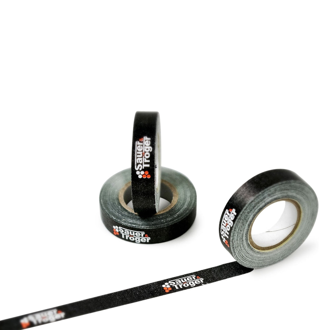 Edge tape 11mm