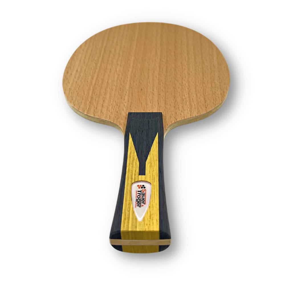 Lange Noppen Bundle "Gefährlicher Allrounder"