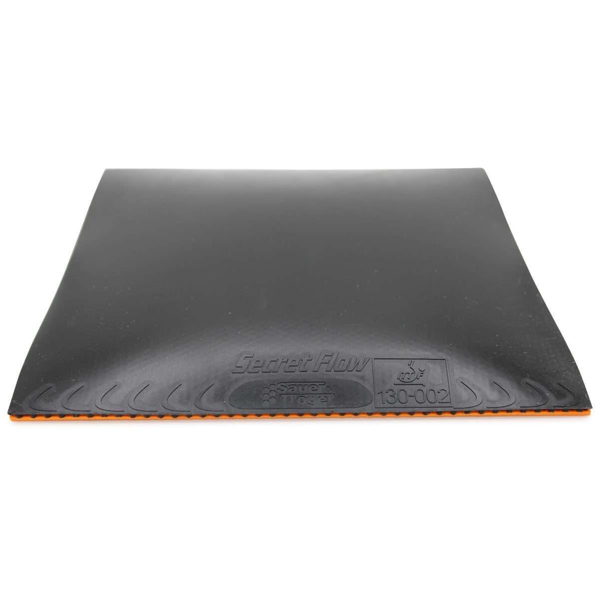 Buy table tennis offensive rubber online | Sauer & Tröger